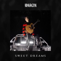Purchase Marcin Patrzałek - Sweet Dreams (CDS)