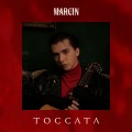 Buy Marcin Patrzałek - Toccata (CDS) Mp3 Download