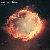 Purchase Martin Stürtzer - Protostar