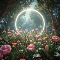 Purchase Photosphere - Reincarnation