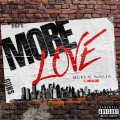 Buy Queen Naija - More Love (Feat. Mod Da God) (CDS) Mp3 Download