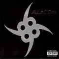 Buy Alec Empire - Intelligence And Sacrifice CD1 Mp3 Download