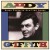 Buy Andy Griffith - Andy Griffith Sings Favorite Old-Time Songs Mp3 Download