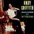 Buy Andy Griffith - Shouts The Blues And Old Timey (Vinyl) Mp3 Download