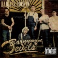 Buy Barnyard Devils - Bad Ass Rockin' Mp3 Download