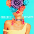 Buy Bebo Best & The Super Lounge Orchestra - Covers Mp3 Download