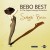 Buy Bebo Best & The Super Lounge Orchestra - Swingin' Bossa Mp3 Download