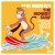 Buy Bebo Best & The Super Lounge Orchestra - The Monkey Surf (With Magnetic4) Mp3 Download