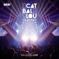 Buy Cat Ballou - 25 Jahre Kölnarena (Live) Mp3 Download