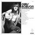 Buy Chris Robison - Chris Robison And His Many Hand Band (Vinyl) Mp3 Download