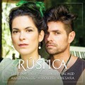 Buy Cristina Pato - Rústica Mp3 Download