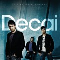 Buy Decai - El Tren Pasa Una Vez Mp3 Download