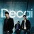 Buy Decai - El Tren Pasa Una Vez Mp3 Download