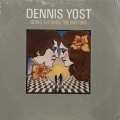 Buy Dennis Yost - Going Through The Motions (Vinyl) Mp3 Download