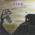 Buy dice - The Space In Free Isolation Mp3 Download