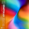 Buy Edapollo - Technicolour Places Mp3 Download