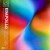 Buy Edapollo - Technicolour Places Mp3 Download