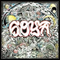 Purchase Goya - 777