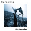Buy Innes Sibun - The Preacher Mp3 Download