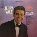 Buy Jerry Vale - Till The End Of Time (Vinyl) Mp3 Download