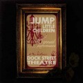 Buy Jump, Little Children - Live At The Dock Street Theatre: 10Th Annual Acoustic Performance CD2 Mp3 Download