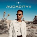 Buy Kevin Ross - Audacity Vol. 2 (EP) Mp3 Download