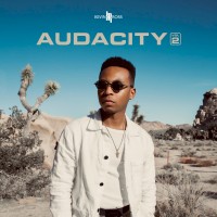 Purchase Kevin Ross - Audacity Vol. 2 (EP)
