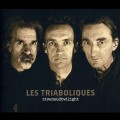 Buy Les Triaboliques - Rivermudtwilight Mp3 Download