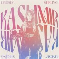 Buy Lindsey Stirling - Kashmir (CDS) Mp3 Download