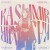 Buy Lindsey Stirling - Kashmir (CDS) Mp3 Download
