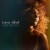 Buy Loren Allred - I Hear Your Voice (EP) Mp3 Download