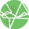 Buy Marc Neyen - Mad Suit (EP) Mp3 Download