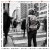 Buy Bon Jovi - Forever (Legendary Edition) Mp3 Download