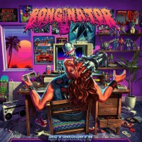 Purchase Bonginator - Retrodeath