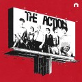 Buy BOYNEXTDOOR - The Action (EP) Mp3 Download
