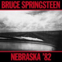 Purchase Bruce Springsteen - Nebraska '82 (Expanded Edition) CD3