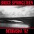 Buy Bruce Springsteen - Nebraska '82 (Expanded Edition) CD4 Mp3 Download