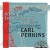 Buy Carl Perkins - Some Things Never Change Mp3 Download