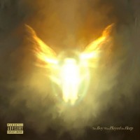 Purchase Dave - The Boy Who Played The Harp