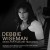 Buy Debbie Wiseman - Music For Film And Television Mp3 Download
