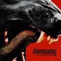 Buy Downswing - And Everything Was Dark Mp3 Download