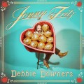 Buy Jonny Fritz - Debbie Downers Mp3 Download