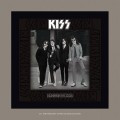 Buy Kiss - Dressed To Kill (50Th Anniversary Super Deluxe Edition) CD1 Mp3 Download