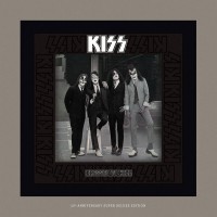 Purchase Kiss - Dressed To Kill (50Th Anniversary Super Deluxe Edition) CD2