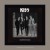 Buy Kiss - Dressed To Kill (50Th Anniversary Super Deluxe Edition) CD3 Mp3 Download
