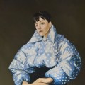 Buy Lily Allen - West End Girl Mp3 Download