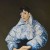 Buy Lily Allen - West End Girl Mp3 Download