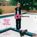 Buy Machine Gun Kelly - Tickets To My Downfall (All Access) Mp3 Download