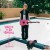 Buy Machine Gun Kelly - Tickets To My Downfall (All Access) Mp3 Download