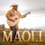Buy Maoli - Last Sip Of Summer Mp3 Download